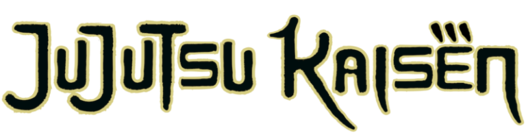 Jujutsu_Kaisen_logo
