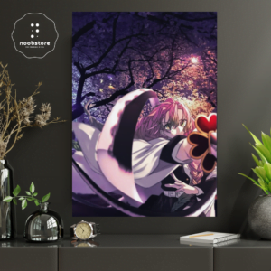 DEMON SLAYER - KANAE KOCHO