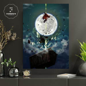 DEMON SLAYER - ZENITSU