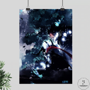 SOLO LEVELING - SHADOW ARMY