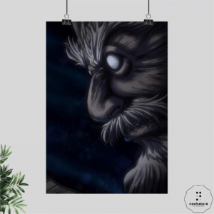 HUNTER X HUNTER - NETERO