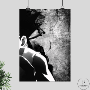 HUNTER X HUNTER - GON